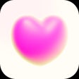 ไอคอนของโปรแกรม: MeloMeter