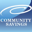 أيقونة البرنامج: Community Savings