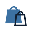 Ícone do programa: ShopGoodwill