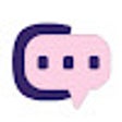 Ícone do programa: ComunicaFX