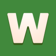 Icon of program: WordleGame: Daily Unlimi…