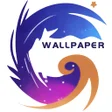 程序图标：Next Wallpaper