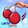 Latto-Latto Clackers Virtual