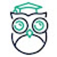 Ziperdrop - ziperdrop.com Product Importer icon