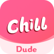Programikonen: Chilldude