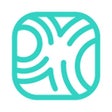 Ícone do programa: Vincere Health