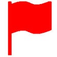 ไอคอนของโปรแกรม: Apartments.com Red Flag H…