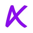 プログラムのアイコン：XOXO - Chat  Make New Fri…