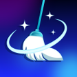 Ikon program: CleanSpace - Phone Cleane…