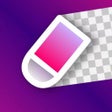 Icoon van programma: Remove Background