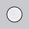 Programikonen: Remove background