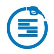 Programikonen: Servio Pump Mobile