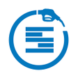 Icon of program: Servio Pump Mobile