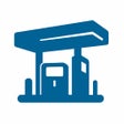 Icon of program: Servio Pump Mobile