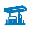 Ikona programu: Servio Pump Mobile