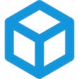 프로그램 아이콘: 程序员工具