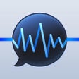 Ícone do programa: Language Translator