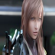 Icon of program: Tema de Final Fantasy XII…
