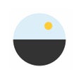 Icon of program: Onetime.