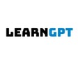 أيقونة البرنامج: LearnGPT