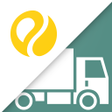 Symbol des Programms: eosMX Fahrer