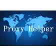 Proxy Helper