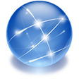 Icon of program: Proxy Helper