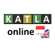 Ikon program: Katla