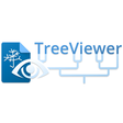 Symbol des Programms: TreeViewer