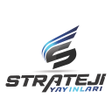 程序图标：Strateji Video Çözüm