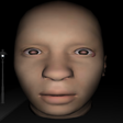 أيقونة البرنامج: Field day - horror stupid…