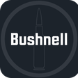 プログラムのアイコン：Bushnell Ballistics