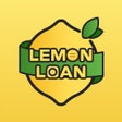 Programın simgesi: Lemon Loan