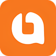 Icon of program: Lemon Loan