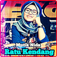 Icon of program: RATU KENDANG MUTIK NIDA