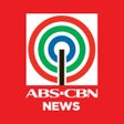 Icon of program: ABS-CBN News