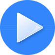 Mp4 HD Player - Music Player  Media Player