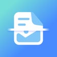أيقونة البرنامج: AR ScanPRO