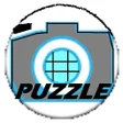 プログラムのアイコン: Camera Puzzle