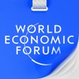 Programın simgesi: Forum Live