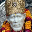 プログラムのアイコン：Sai Baba Ringtones dhun a…