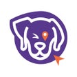 Icon of program: Margaret