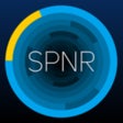 Ikon program: SPNR