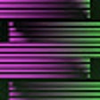 Icoon van programma: ChatGPT Full Width