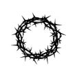 أيقونة البرنامج: Scroll The Bible