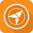 Icon of program: SmartBike 2