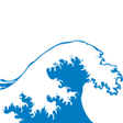 Icoon van programma: Hydrology