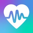 Icoon van programma: RevUp Care