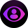 Icoon van programma: Inzight: Chat  Profile Vi…