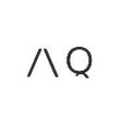 ACQUIRED icon